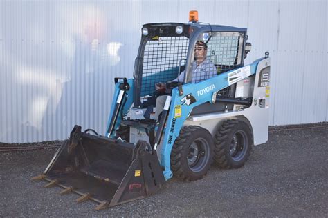 skid steer loader hire tamworth|Earthmoving Hire Port Macquarie Tamworth .